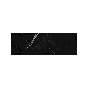 Thailand Factory Nero Marquina Stone Black Marble Tile Floor Decoration Wholesale Manufacturer - Image 4