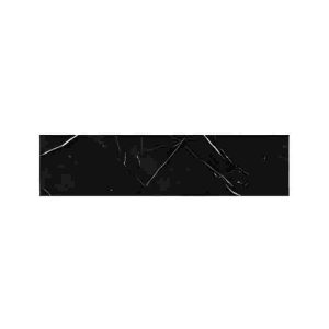 Thailand Factory Nero Marquina Stone Black Marble Tile Floor Decoration Wholesale Manufacturer - Image 5