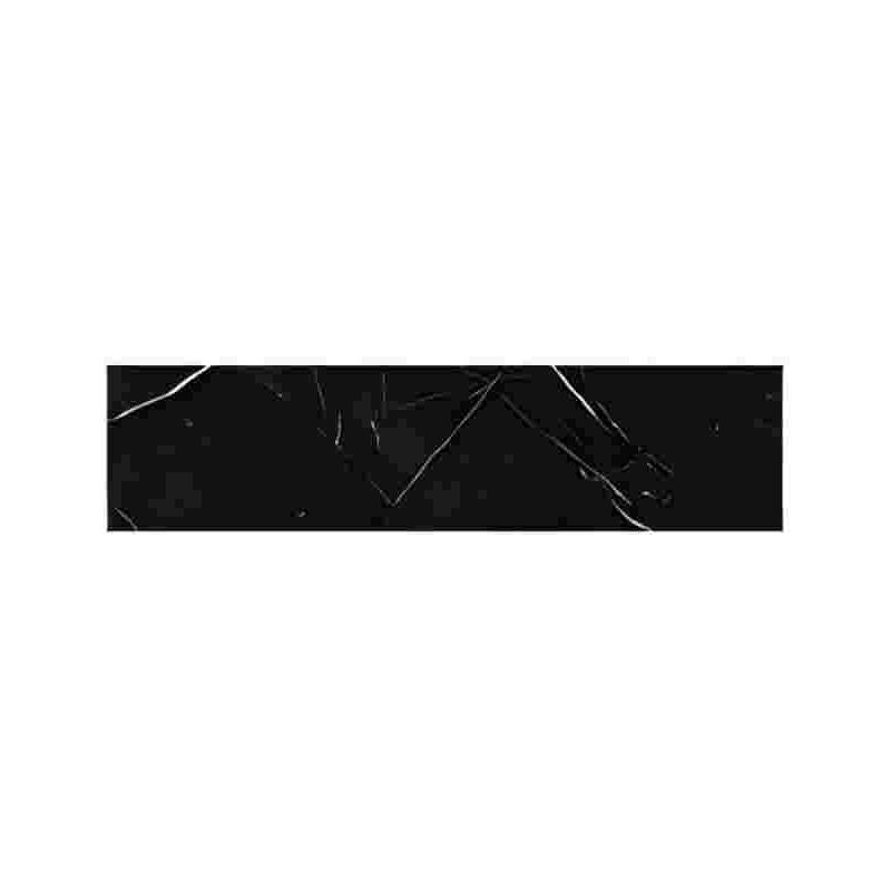 Thailand Factory Nero Marquina Stone Black Marble Tile Floor Decoration Wholesale Manufacturer - Image 5