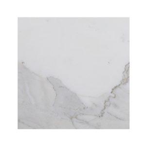 Thailand Factory Calacatta Gold Stone White Marble Tile Floor Decor Wholesale Manufacturer - Image 4