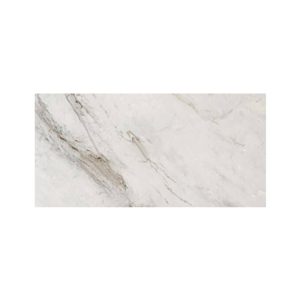 Thailand Factory Glorious White Stone White Marble Tile for Bathroom Floor Decoration Wholesale Supplier - Image 2