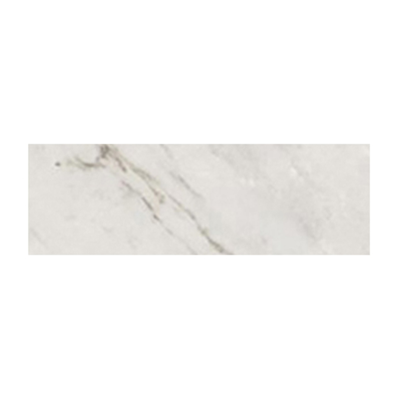 Thailand Factory Glorious White Stone White Marble Tile for Bathroom Floor Decoration Wholesale Supplier - Image 5