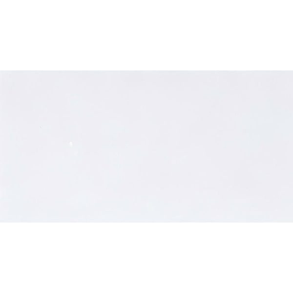 Thailand Factory White Thassos Stone White Marble Tile Floor Decor Wholesale Manufacturer