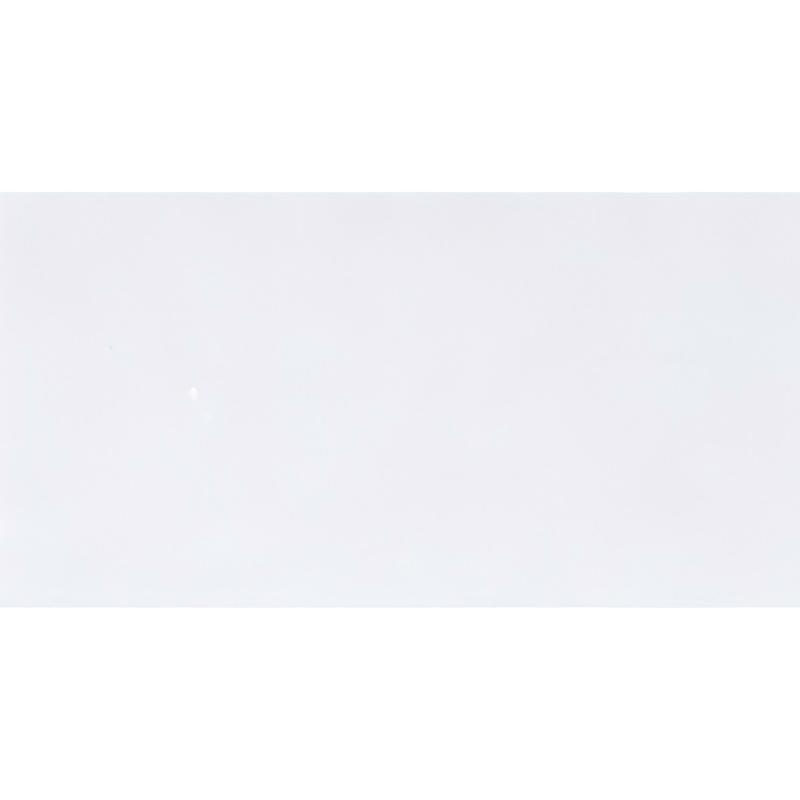 Thailand Factory White Thassos Stone White Marble Tile Floor Decor Wholesale Manufacturer - Image 1