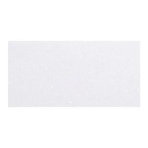 Thailand Factory White Thassos Stone White Marble Tile Floor Decor Wholesale Manufacturer - Image 2