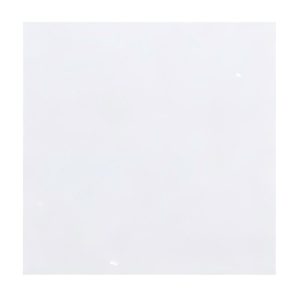 Thailand Factory White Thassos Stone White Marble Tile Floor Decor Wholesale Manufacturer - Image 3