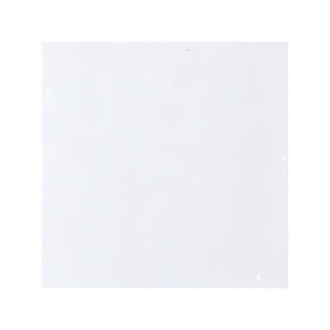 Thailand Factory White Thassos Stone White Marble Tile Floor Decor Wholesale Manufacturer - Image 4