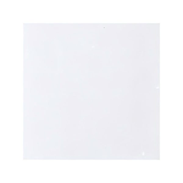 Thailand Factory White Thassos Stone White Marble Tile Floor Decor Wholesale Manufacturer