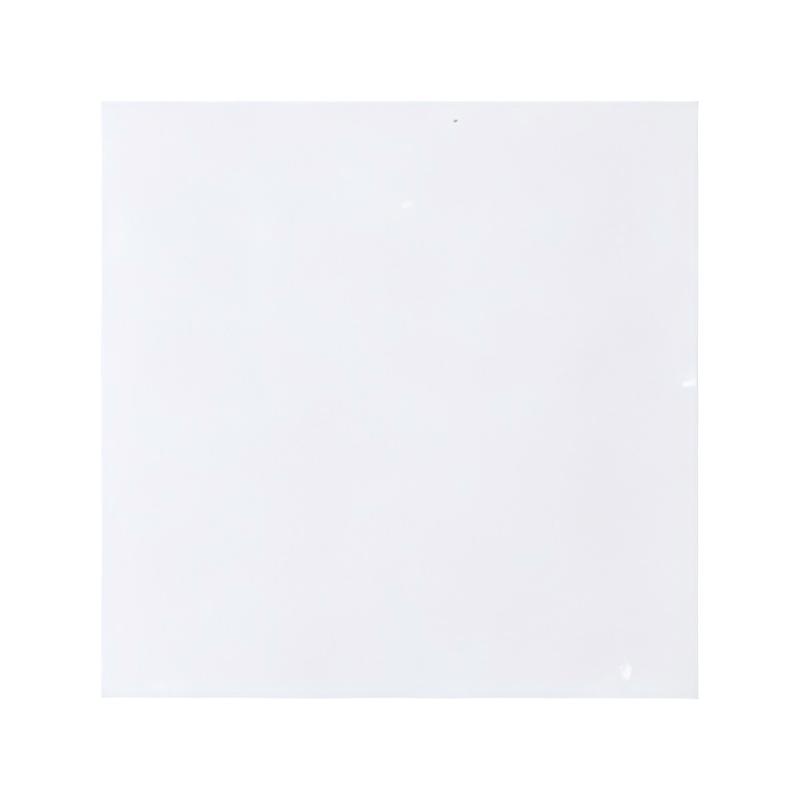 Thailand Factory White Thassos Stone White Marble Tile Floor Decor Wholesale Manufacturer - Image 4