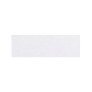 Thailand Factory White Thassos Stone White Marble Tile Floor Decor Wholesale Manufacturer - Image 5