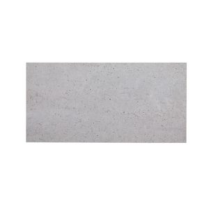 Thailand Factory White Ivory Travertine Stone Tile for Bathroom Floor Decor Wholesale Manufacturer
