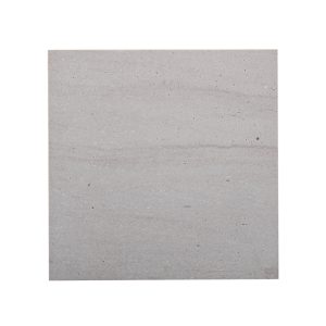 Thailand Factory White Ivory Travertine Stone Tile for Bathroom Floor Decor Wholesale Manufacturer - Image 2