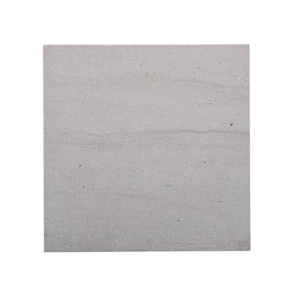 Thailand Factory White Ivory Travertine Stone Tile for Bathroom Floor Decor Wholesale Manufacturer