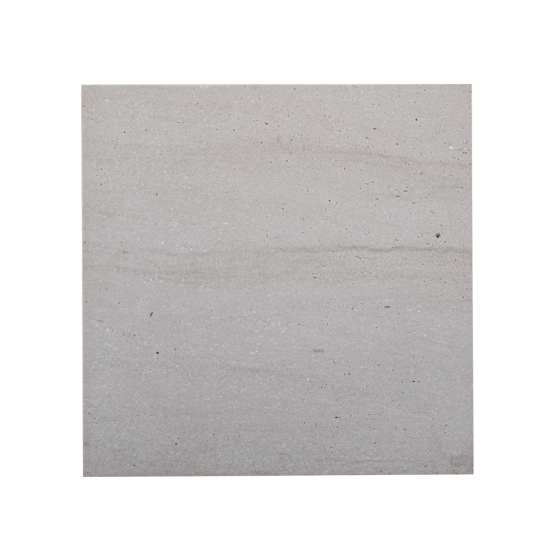 Thailand Factory White Ivory Travertine Stone Tile for Bathroom Floor Decor Wholesale Manufacturer - Image 2