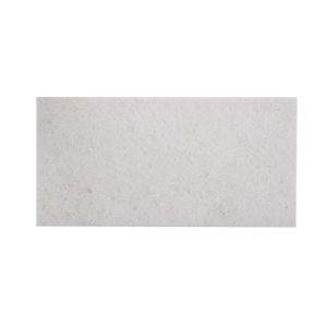 Thailand Factory Opal White Stone Marble White Tile Bathroom Flooring Decor Wholesale Supplier