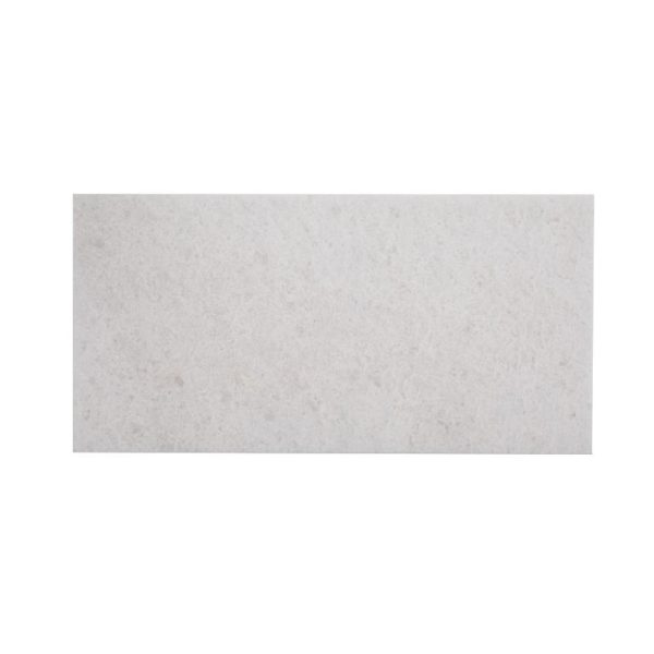 Thailand Factory Opal White Stone Marble White Tile Bathroom Flooring Decor Wholesale Supplier