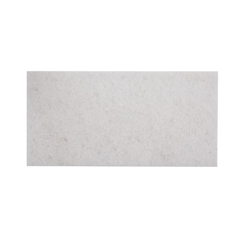 Thailand Factory Opal White Stone Marble White Tile Bathroom Flooring Decor Wholesale Supplier - Image 1
