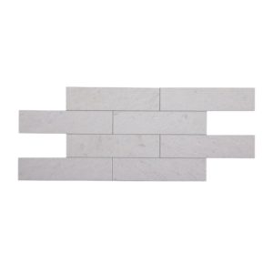 Thailand Factory Opal White Stone Marble White Tile Bathroom Flooring Decor Wholesale Supplier - Image 3
