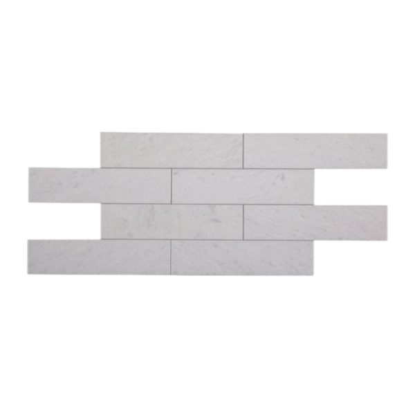 Thailand Factory Opal White Stone Marble White Tile Bathroom Flooring Decor Wholesale Supplier
