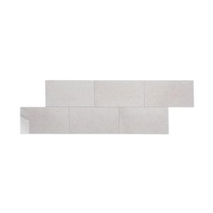 Thailand Factory Opal White Stone Marble White Tile Bathroom Flooring Decor Wholesale Supplier - Image 5